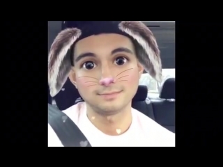 wnxylh04mgn8ktlv