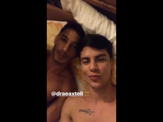 video by male/female model/adult stars fanz