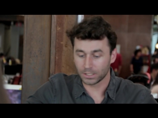 porn star problems (with james deen) daddy