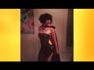 video by male/female model/adult stars fanz