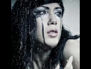 video by male/female model/adult stars fanz