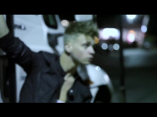 are you a cockyboy - cockyboys   official music video