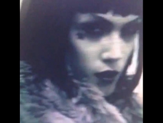 video by male/female model/adult stars fanz