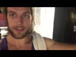 taytetv shorts (42)