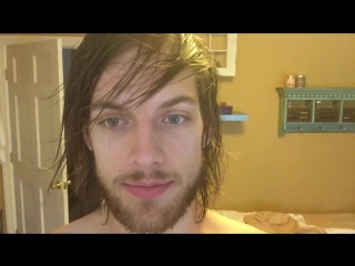 taytetv shorts (41)