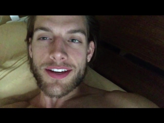 taytetv shorts (29)