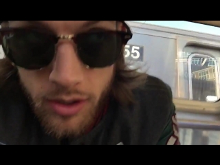 taytetv shorts (37)