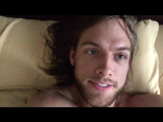 taytetv shorts (33)