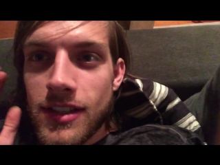 taytetv shorts (32)