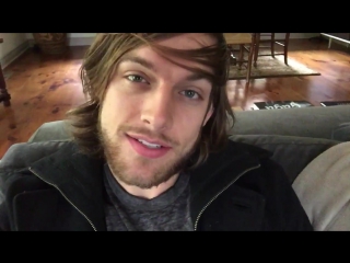 taytetv shorts (40)