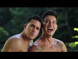 going in deep   topher dimaggio   ricky roman daddy