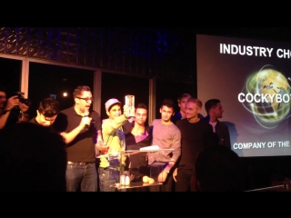 cockyboys win at cybersockets 2015 - copy (5)