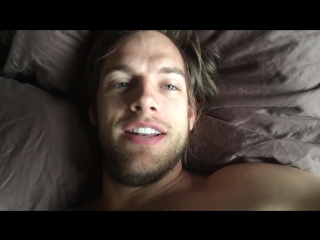 taytetv shorts (14)