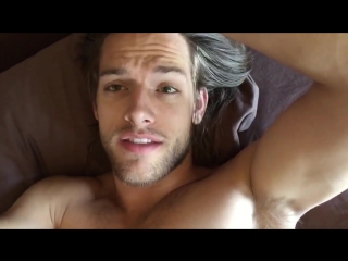 taytetv shorts (12)