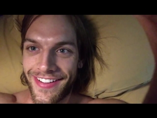 taytetv shorts (21)