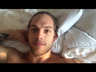 taytetv shorts (9)