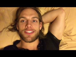 taytetv shorts (26)