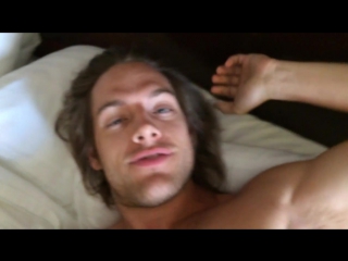 taytetv short