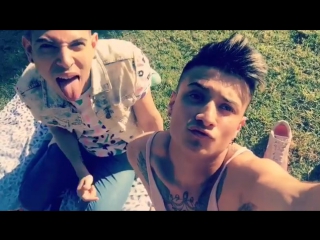 instagram.com/coryprince x/?hl=en