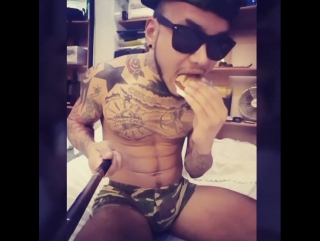 pablobravo instagram.com/bravofuckerx/?hl=en likeshare