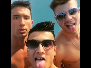 instagram.com/coryprince x/?hl=en