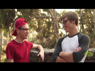 introducing oliver nash   blake mitchell   oliver nash huge tits big ass granny