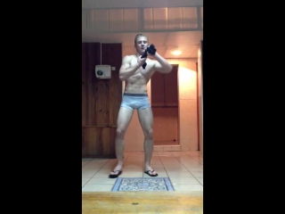 guy